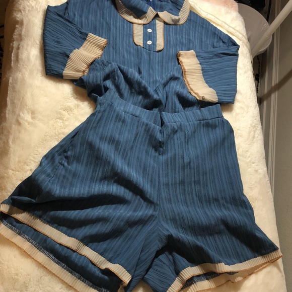 fast ship
size M/L - Picture 4 of 6